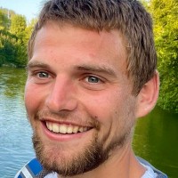 Simon Krebs