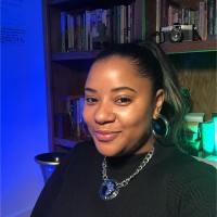 Janice Irvin