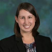 Mallory Taub