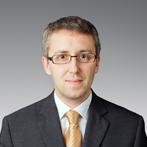 Filip Fousek