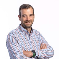 SERGIO MUÑOZ SERRANO