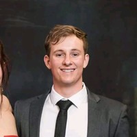Declan Lafferty