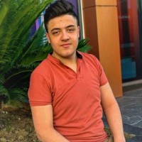 Bilal Zarour