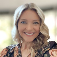Sarah Higgens