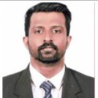 CHANAKA RANASINGHE