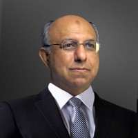 Muhammad Nauman