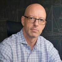 Fernando Vaz Benitez