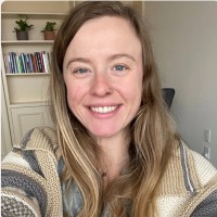 Allison Mervin