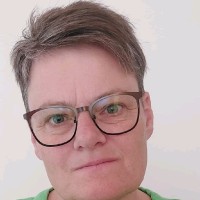 Merete Østergaard