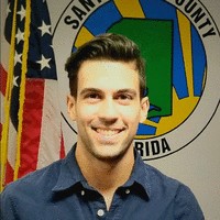 Emmanuel Paravalos
