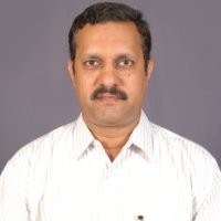 DURGA PRASAD SURYADEVARA VENKATA