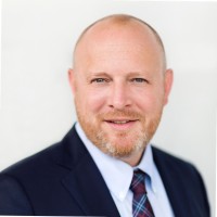 Scott Lippert