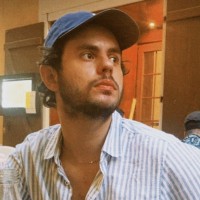 Alexandre Gonçalves