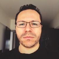 Jorge Peláez
