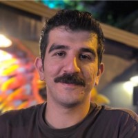Oğuzhan Pekince