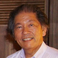 Yoshio Matsui