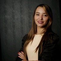 Sandi Luiz