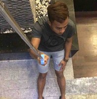 Nizam Azhar