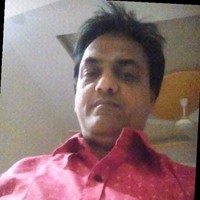 Mihir Shah