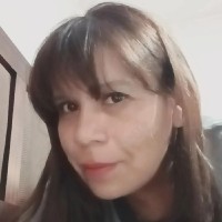 Ingrid Navarrete