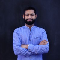 Harjinder Singh