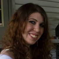 Chelsea Gilday