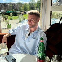 Sebastien Vit