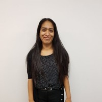 Meriana Toki