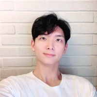 Sangwon Han