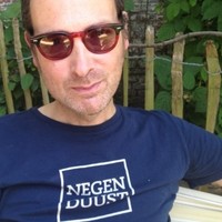 Steven Dekeyser