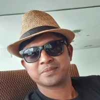 Anup Paul