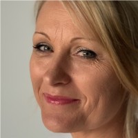 Louise Jones