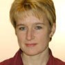 Catherine BRACONNIER-MAUCQ