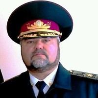 Анатолий Прокопов