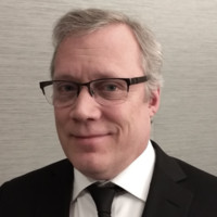 Göran Larsson