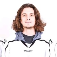 Logan Sceviour