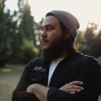 Austin Sanchez