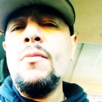 Steven Ramirez