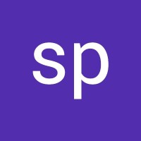Sp Ram