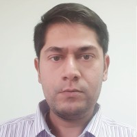 Mohammed Raza