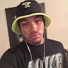 Khalil S.