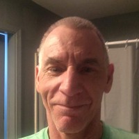 David Bruce Jr