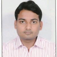 Mayank Vats