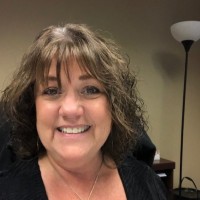 Beth Heath