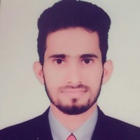 Mohammed Liyaqath hassan