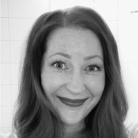 Eriikka Sakari