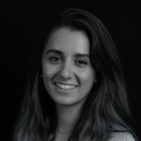 Victoria Estra