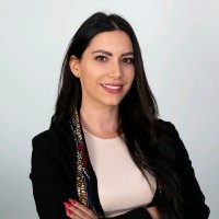 Sonia Sacramento