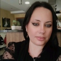 Tamara Martinez