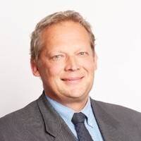 peter de block